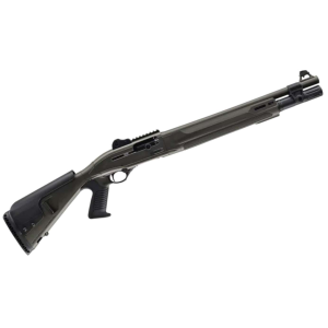 BERETTA 1301 TAC C MOD2 12GA 3 185 51 PISTOL GRIP GREEN