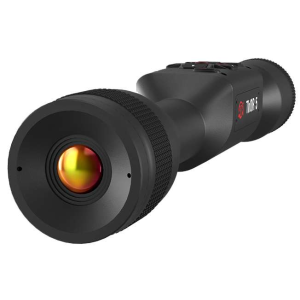 ATN TIWST5319A THOR 5 3-12X 320X240 12 MICRON