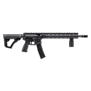 Daniel Defense DD PCC 916, 9mm, 16 Barrel, 1- 35rd Magazine, Rifle