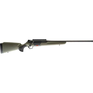 BERETTA BRX1 .300 WM 24 CARBON GREEN STRAIGHT PULL