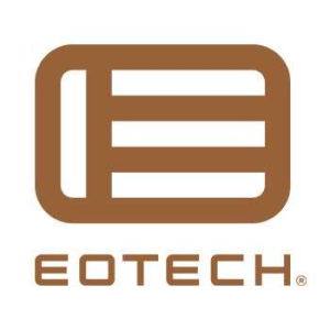 EOTECH VUDU 1-10X28MM SR4 MOA TAN