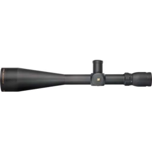 SIGHTRON SIII 10-50X60 LONG RANGE FINE CROSS HA