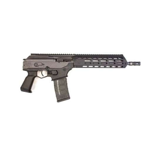 GALIL ACE Pistol GEN2 556 NATO 130 Barrel 130RD FreeFloat MLOK Handguard