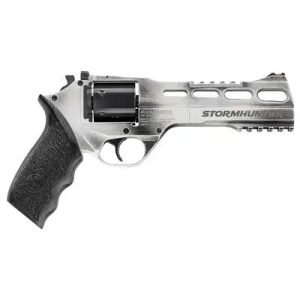 CHIA 340.334 RHINO 60DS 357 6 STORMHNTR LTD ED