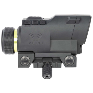 GARMIN 0100221200 XERO X1I CROSSBOW SIGHT