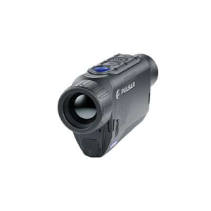 Pulsar PL77506 Axion XQ30 Pro Thermal Black 2-8x 384x288 Resolution