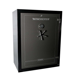SA R-5946-42-3-E WINCHESTER RANGER 42 TT ELOCK 23