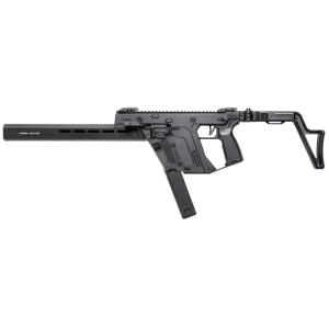 Kriss USA Vector CRB G3 10mm 16 Inch Semi-Automatic Rifle