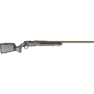 MESA LR 7MMPRC BRONZE/GRN 26