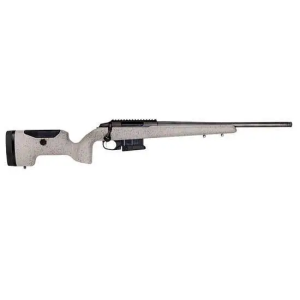 TIKKA JRTXU316CA T3X ULT PREC(UPR) 308