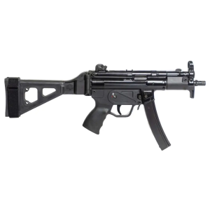 CAI AP5P 9MM 30R 5.8B PST