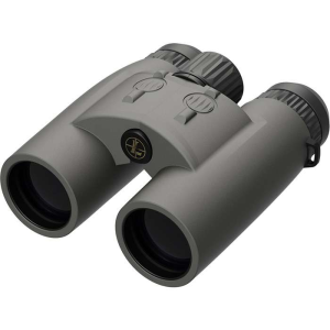 LEU BX4-RANGE HD GEN2 TBR/W 10X42 SHADOW GRY