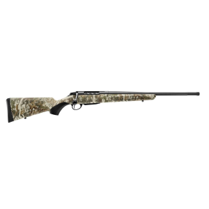 TIKKA T3X RTECH SPECTER 350LEG
