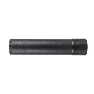NG762 7.62MM QD SILENCER
