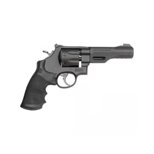 Smith  Wesson Model 327 TRR8 PC 357Mag 5 Barrel 8rd Cylinder Revolver