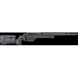 LARUE LT-KRG-SIETE-65CM-23-BLK SIETE 6.5CM 23
