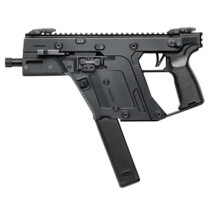 Kriss Vector SDP G3 10mm 550 Tactical Pistol