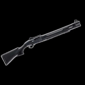 BERETTA 1301 TACTICAL 12GA MOD 2 BLACK STND STOCK 185 71