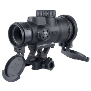 TRIJICON MRO HD PATROL 2.0MOA RED DOT 1/3 CO
