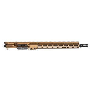 GE SUPER DUTY MOD1 5.56 16 URG DDC