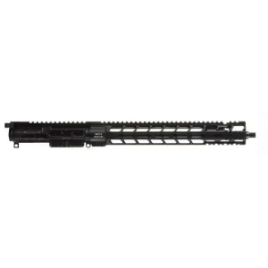 PWS MK114 MOD 2-M UPPER 223WYLDE 14.5 THREAD