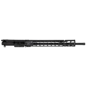 PWS MK118 MOD 2-M UPPER 6ARC 18 LS THREADED