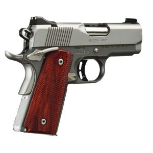 Kimber Ultra CDP 45ACP 7RD