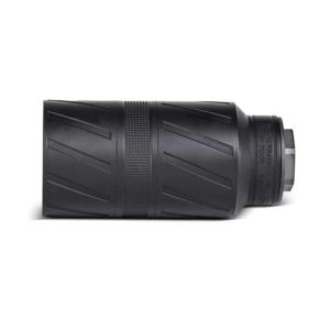 BANISH SPEEDK (TITANIUM) 223/556 4IN BLACK