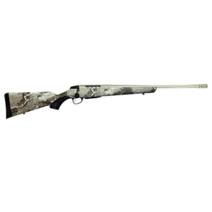 TIKKA JRTXVA331R10 T3X LITE VEIL ALPINE 300MG