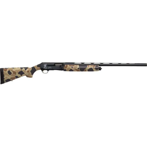 BRN SIL FLD SA 12M/28 3.5 VTAN