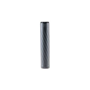 ANECHOX 30L SUPPRESSOR BLACK