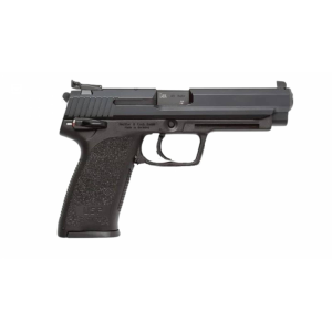 HK Heckler  Koch USP 45 EXPERT V1 45ACP 121 Pistol