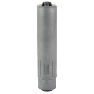 ALLEYCAT 556 TI QD