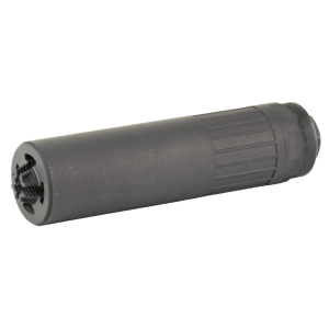 Combat Application Technologies Noah, 6mm, Inconel, Suppressor