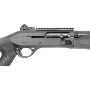SAUER SEMI AUTO SL5 3G 12GA 3 GHST