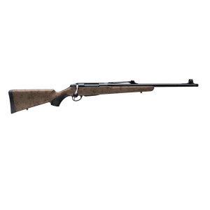 TIKKA T3X RANAHAN RANCH 223REM