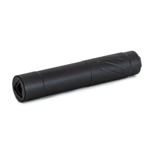 BANISH 46V2 WITH MOUNT 460 8IN BLACK