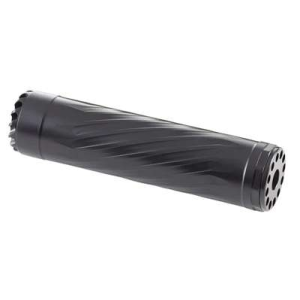 ANECHOX 35 SUPPRESSOR 9MM BLK