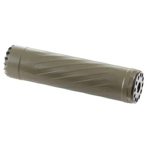 ANECHOX 35 SUPPRESSOR 9MM ODG