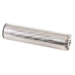 ANECHOX 35 SUPPRESSOR 9MM RAW