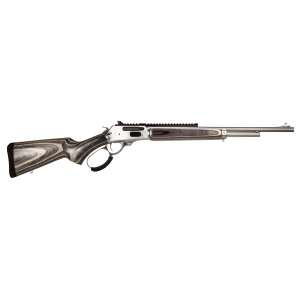 Rossi R95, 30-30 Win, 20 Barrel, 5rd Capacity, Lever Action Rifle