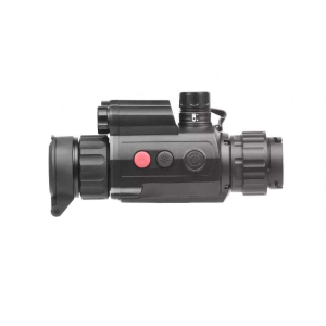 AGM NEIT32-4MPC-LRF NEITH LRF DS32-4MP CLIPON