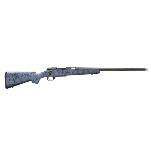M1500 CARBON ELEVATE 65 CREEDMOOR BOLTACTION RIFLE