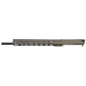 RISE RA-6ARC-CU-BRN-18 AR15 CMPT UPPER 6ARC BRN