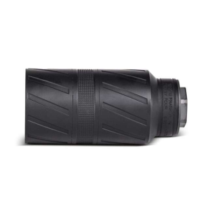 BANISH SPEEDK (INCONEL) 223/556 4IN BLACK