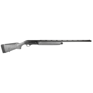 Beretta A300 Ulitma Sporting 12ga 30 Barrel 3 Chamber 21 Capacity GrayBlack SemiAuto Shotgun
