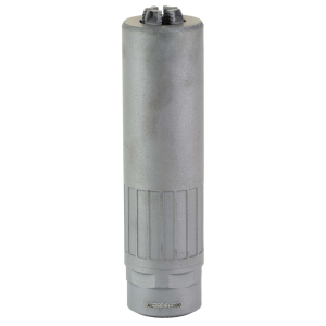 CAT ALLEYCAT 556 TI QD SUPPRESSOR