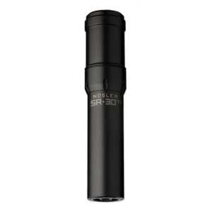 NOS SR-30 Ti BLACK