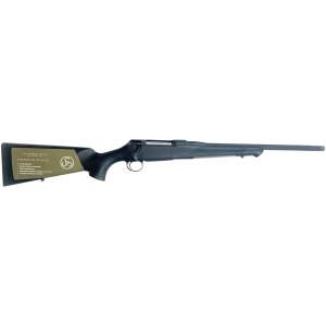SAUER S1PAXT65P 100 PANTERA XT 6.5 PRC CERAKOTE