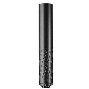 BANISH 338 338 9.1IN BLACK